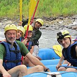 Costa Rica20150330-1707-0157